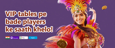 Welcome Bonus Pack 💰 promotion