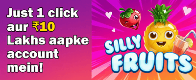 Refer-a-Friend Gold Bonus promotion banner