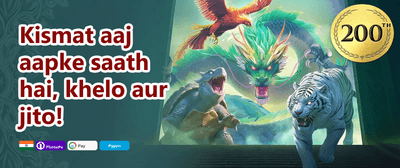Mega Spin Slot Bonanza promotion banner